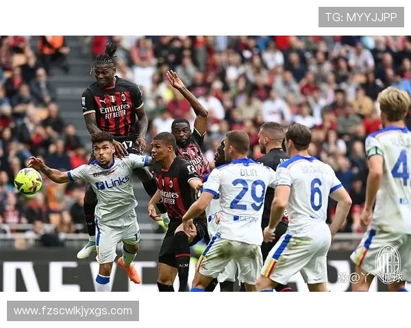 意甲前瞻：克雷莫纳老将瓦尔迪再燃余热莱切客场战力可期表现仍具潜力