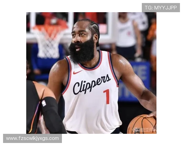 约翰逊背靠背三双拉文42分哈登34分成里程悲主线焦点全场热议