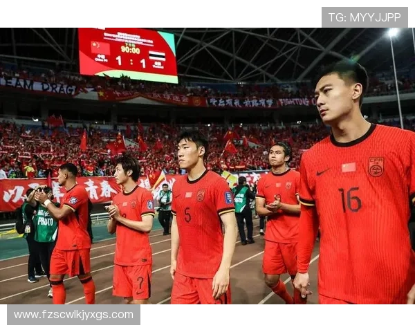 U23亚洲杯末轮生死战国足拿分即出线输球或提前告别形势紧张解读