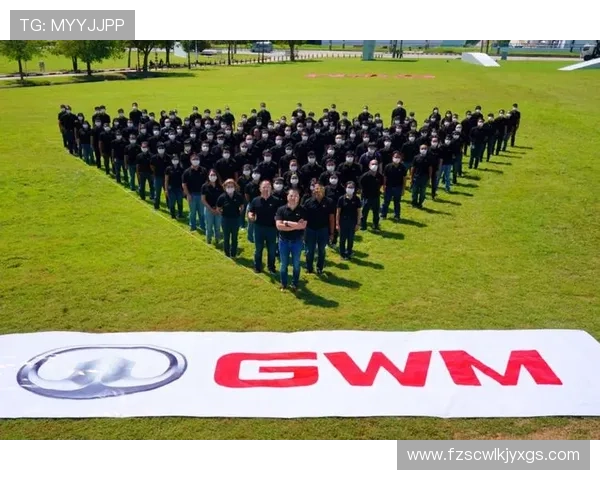 王博豪:出线主动权掌握在自己手中 目标泰国争取三分